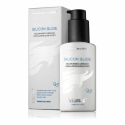 Viamax - Silicon Glide 70 ml