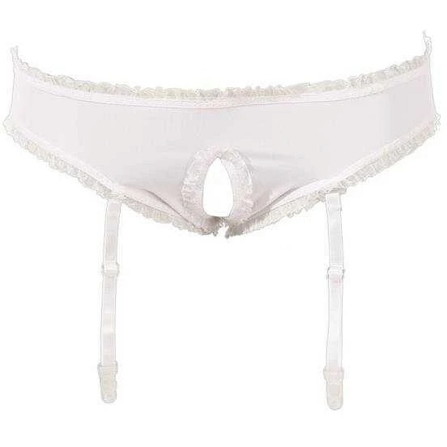 Cottelli Costumes Koolitüdruku Komplekt XS – 2