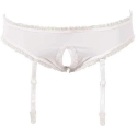 Cottelli Costumes Набор школьницы XS Cottelli Costumes Набор школьницы XS