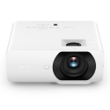 BenQ LW655C Standard throw projector 4000 ANSI lumens DLP WXGA (1280x800) White BenQ LW655C Standard throw projector 4000 ANSI lumens DLP WXGA (1280x800) White