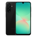 Samsung Galaxy A26 5G Enterprise Edition 17 cm (6.7") Hibrīda duālā SIM USB Veids-C 6 GB 128 GB 5000 Samsung Galaxy A26 5G Enterprise Edition 17 cm (6.7") Hibrīda duālā SIM USB Veids-C 6 GB 128 GB 5000