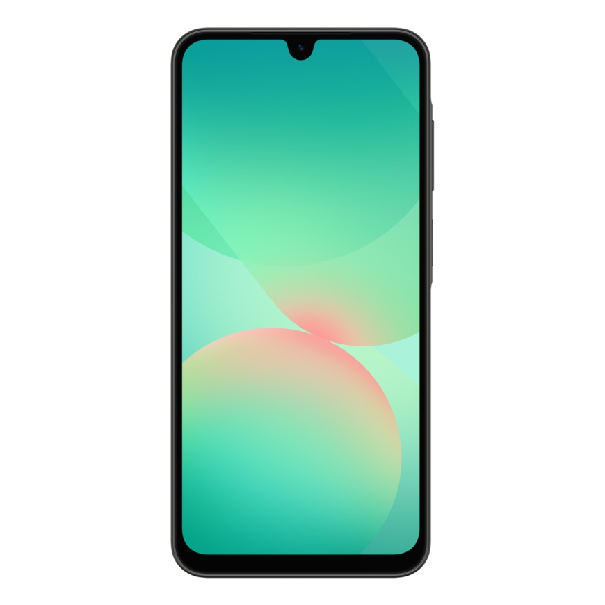 Samsung Galaxy A26 5G Enterprise Edition 17 cm (6.7") Hybrid Dual SIM USB tüüp-C 6 GB 128 GB 5000 mA – 2