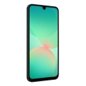 Samsung Galaxy A26 5G Enterprise Edition 17 cm (6.7") Hybrid Dual SIM USB Type-C 6 GB 128 GB 5000 mA Samsung Galaxy A26 5G Enterprise Edition 17 cm (6.7") Hybrid Dual SIM USB Type-C 6 GB 128 GB 5000 mA