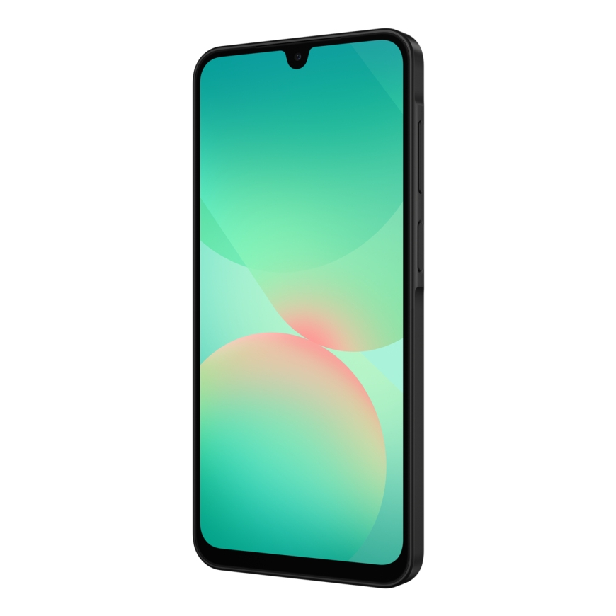 Samsung Galaxy A26 5G Enterprise Edition 17 cm (6.7") Hybridi-Dual SIM USB Type-C 6 GB 128 GB 5000 m – 4