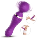 B Series Joy Freedom violetti B Series Joy Freedom violetti