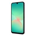 Samsung Galaxy A26 5G Enterprise Edition 17 cm (6.7") Hibrīda duālā SIM USB Veids-C 6 GB 128 GB 5000 Samsung Galaxy A26 5G Enterprise Edition 17 cm (6.7") Hibrīda duālā SIM USB Veids-C 6 GB 128 GB 5000