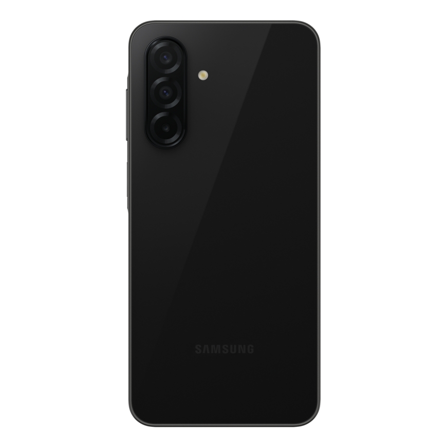 Samsung Galaxy A26 5G Enterprise Edition 17 cm (6.7") Hibrīda duālā SIM USB Veids-C 6 GB 128 GB 5000 – 5