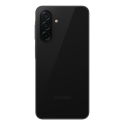 Samsung Galaxy A26 5G Enterprise Edition 17 cm (6.7") Hibrīda duālā SIM USB Veids-C 6 GB 128 GB 5000 Samsung Galaxy A26 5G Enterprise Edition 17 cm (6.7") Hibrīda duālā SIM USB Veids-C 6 GB 128 GB 5000