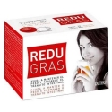 Deiters Redugras vähennetty täyte 40 kpl. Deiters Redugras vähennetty täyte 40 kpl.