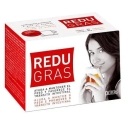 Deiters Redugras vähennetty täyte 40 kpl. Deiters Redugras vähennetty täyte 40 kpl.