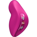 Fun Factory Viliojimas - pink red Fun Factory Viliojimas - pink red