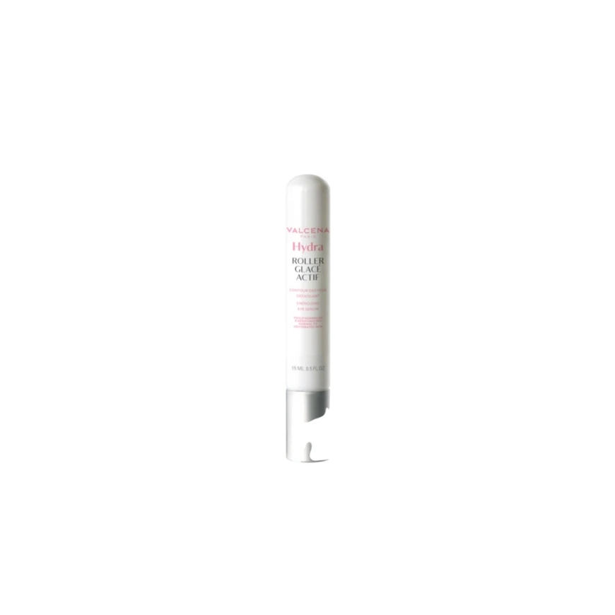 Valcena Glace Actif Энергизирующая сыворотка для глаз, 15 мл – 2