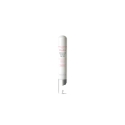Valcena Glace Actif Energisoiva silmäseerumi, 15 ml Valcena Glace Actif Energisoiva silmäseerumi, 15 ml