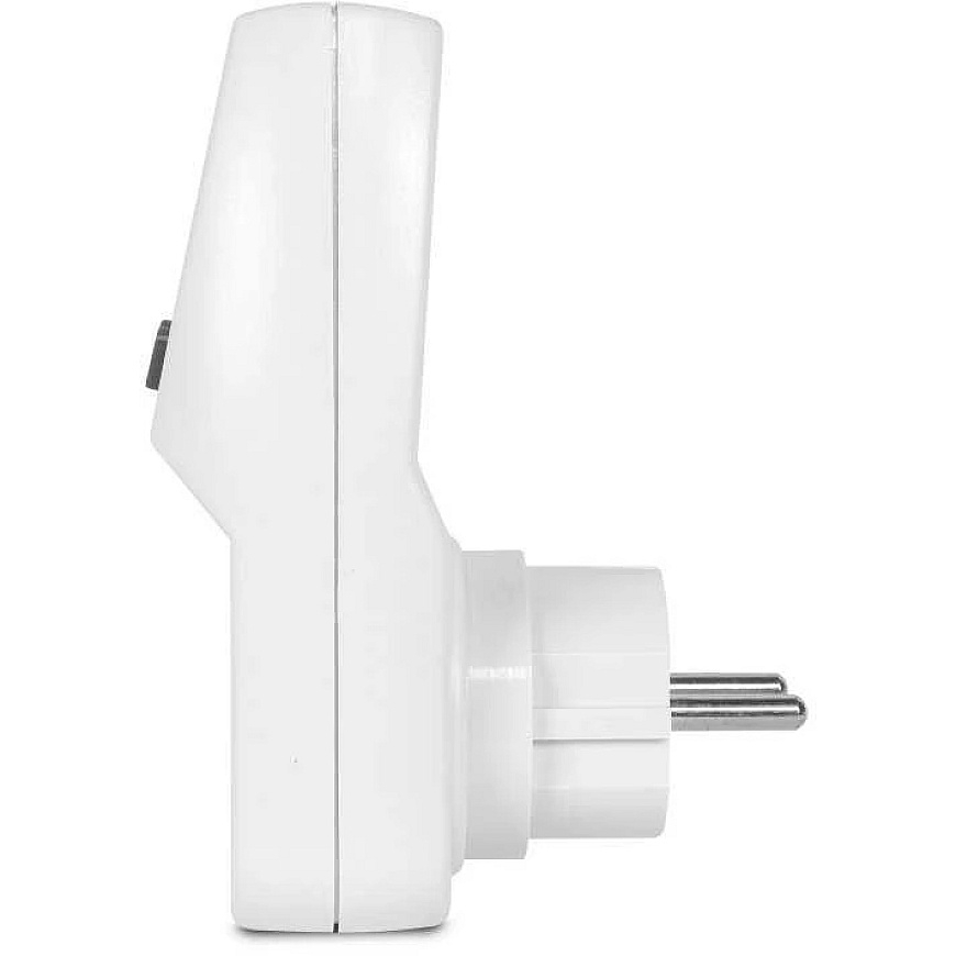 ELEKTROBOCK EMF-1 energiatarbimise mõõtja – 4
