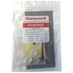 Термопад HONEYWELL PTM7950 80x160x0.2мм