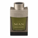 Bvlgari Man Wood Essence EDP parfüüm meestele, 60 ml Täiendav Bvlgari Man Wood Essence EDP parfüüm meestele, 60 ml Täiendav
