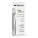 Babaria Anti Spot silmakontuuri kreem 12ml Babaria Anti Spot silmakontuuri kreem 12ml