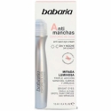 Babaria Anti Spot akių kontūro kremas12ml Babaria Anti Spot akių kontūro kremas12ml