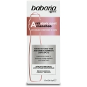 Babaria Anti Spot silmänympärysvoide 12ml