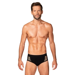 Obsessive - M101 брифы S/M/L