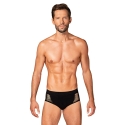 Obsessive - M101 брифы S/M/L