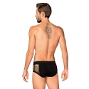 Obsessive - M101 брифы S/M/L