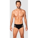 Obsessive - M101 alushousut S/M/L Obsessive - M101 alushousut S/M/L