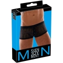 Svenjoyment Men's Pants Size S