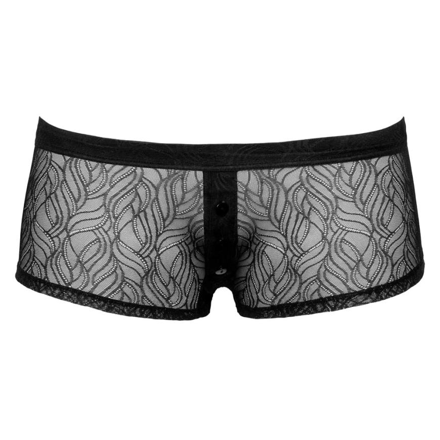 Svenjoyment Vyriškos kelnės S – 3
