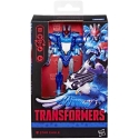 Фигура Hasbro Transformers Star Eagle 11см Фигура Hasbro Transformers Star Eagle 11см