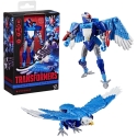 Hasbro Transformers Star Eagle -hahmo 11 cm