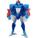 Hasbro Transformers Star Eagle figure 11cm Hasbro Transformers Star Eagle figure 11cm