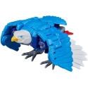 Hasbro Transformers Star Eagle kuju 11cm Hasbro Transformers Star Eagle kuju 11cm