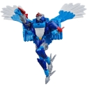 Фигура Hasbro Transformers Star Eagle 11см Фигура Hasbro Transformers Star Eagle 11см