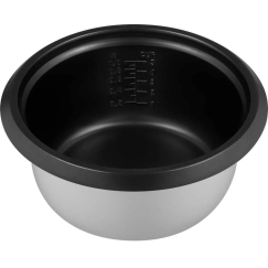 SDXD 004 rīsu trauks SRM 100x SENCOR