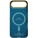 PITAKA Edge Case California Dream 05 Case for iPhone Air Sunset PITAKA Edge Case California Dream 05 Case for iPhone Air Sunset