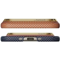 Чехол PITAKA Edge Case California Dream 05 для iPhone Air Sunset Чехол PITAKA Edge Case California Dream 05 для iPhone Air Sunset