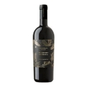 Вино Collezione 53 Primitivo di Manduria, красное, сухое, 15%, 0,75 л Вино Collezione 53 Primitivo di Manduria, красное, сухое, 15%, 0,75 л