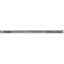 Yato Toya Sa Poland Replacement Left Rail for Shelf | 333 × 530 mm (YG-05407)