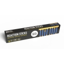 Brain Games Reaction Sticks reakcijas spēle Brain Games Reaction Sticks reakcijas spēle