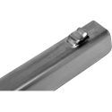 Yato Toya Sa Poland Replacement Left Rail for Shelf | 333 × 530 mm (YG-05407) Yato Toya Sa Poland Replacement Left Rail for Shelf | 333 × 530 mm (YG-05407)