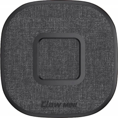 Vrig objektīvs adapteris - Universālais MG-08L montāžas adapteris 60x60x3mm 14g