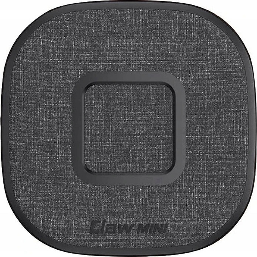 Objektyvas Vrig Adapteris - Universal MG-08L Montavimo Adapteris 60x60x3mm 14g