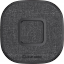 Vrig Adapter Lens - Universal MG-08L Mounting Adapter 60x60x3mm 14g