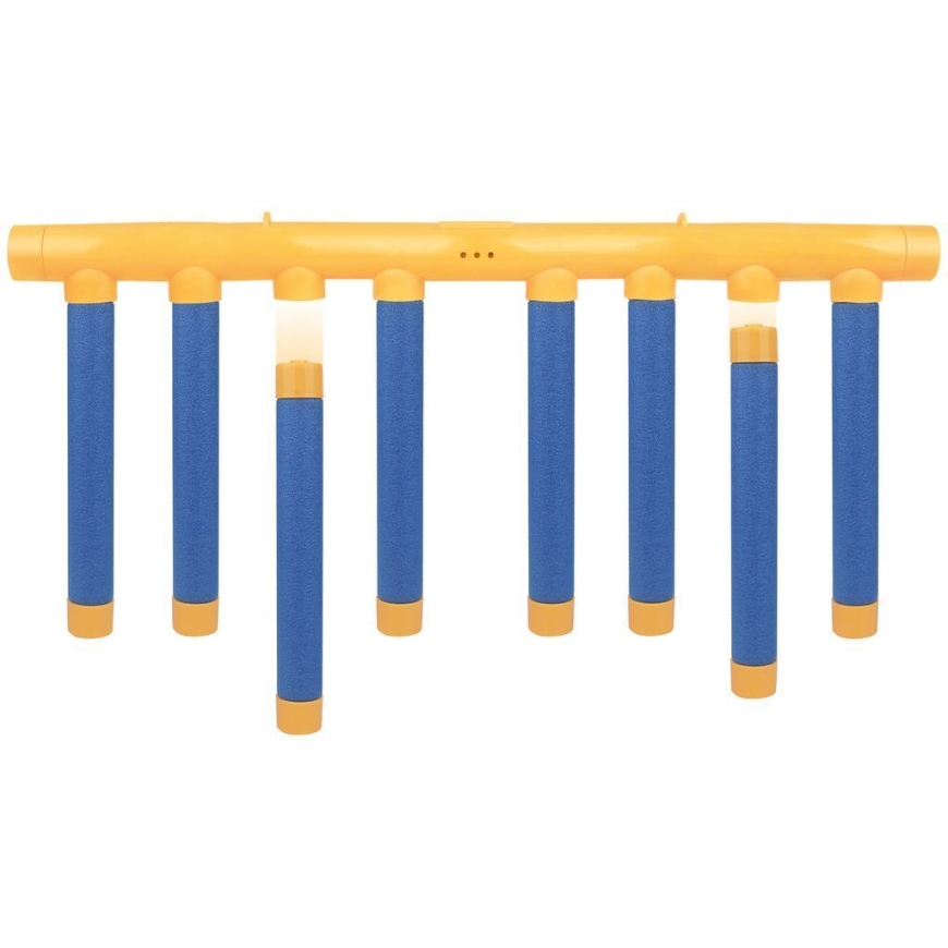 Brain Games Reaction Sticks reakcijas spēle – 3
