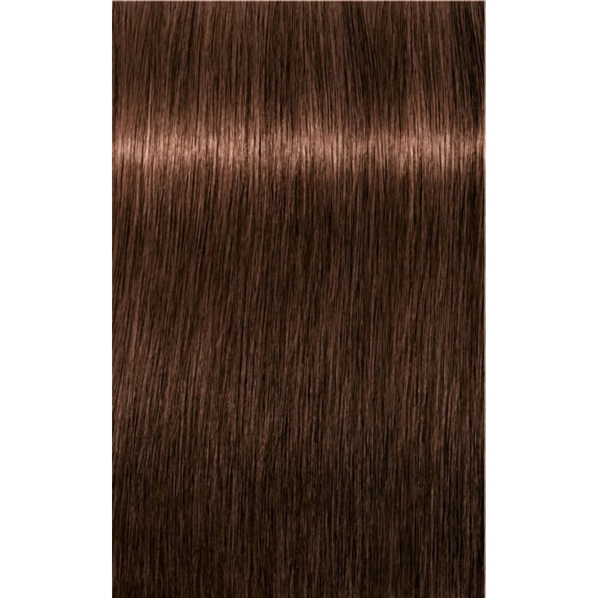 Wella Professionals Schwarzkopf Professional, Igora Royal, nuolatiniai plaukų dažai, 5-6, 60 ml moterims – 3