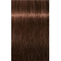 Wella Professionals Schwarzkopf Professional, Igora Royal, pysyvät hiusvärit, 5-6, 60 ml naisille Wella Professionals Schwarzkopf Professional, Igora Royal, pysyvät hiusvärit, 5-6, 60 ml naisille