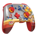 Turtle Beach Rematch