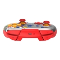 Turtle Beach Rematch