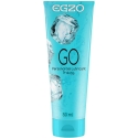 Egzo Moisturizing lubrikantas, atitolinantis seksą 50ml Egzo Moisturizing lubrikantas, atitolinantis seksą 50ml